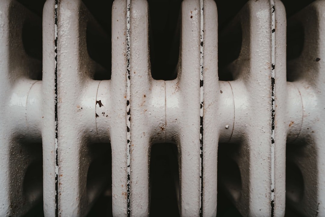 En Verimli Elektrikli Isıtıcı Modelleri: Hangi Özelliklere Dikkat Edilmeli?