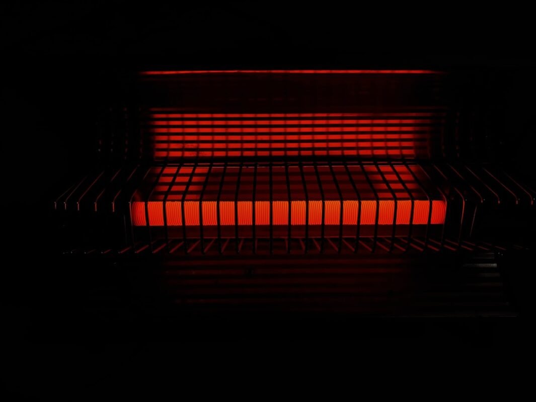 Isıtıcıların Enerji Tüketimi: Faturalarda Tasarruf Sağlamak İçin İpuçları