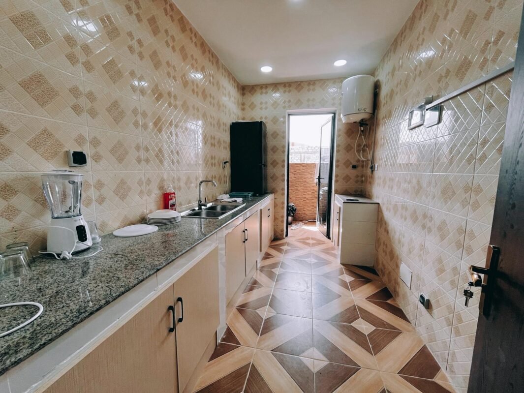 Elektrikli Su Isıtıcı: Verimli Kullanım ve Bakım İpuçları