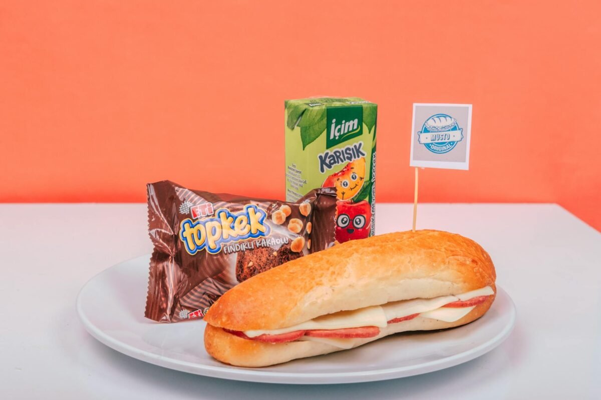 Kombi Alımında Devlet Desteği