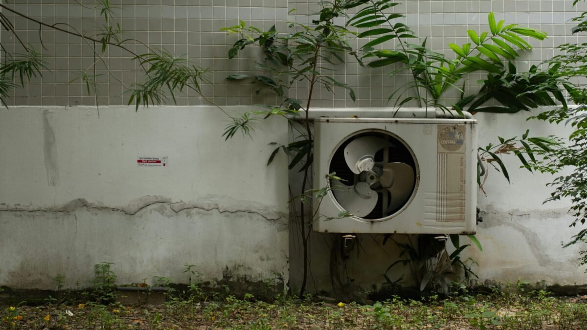 Sulu Klima Nedir? Avantajları ve Dezavantajları