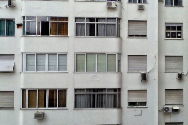 En İyi Klima Markaları: Seçim Yaparken Nelere Dikkat Etmelisiniz?