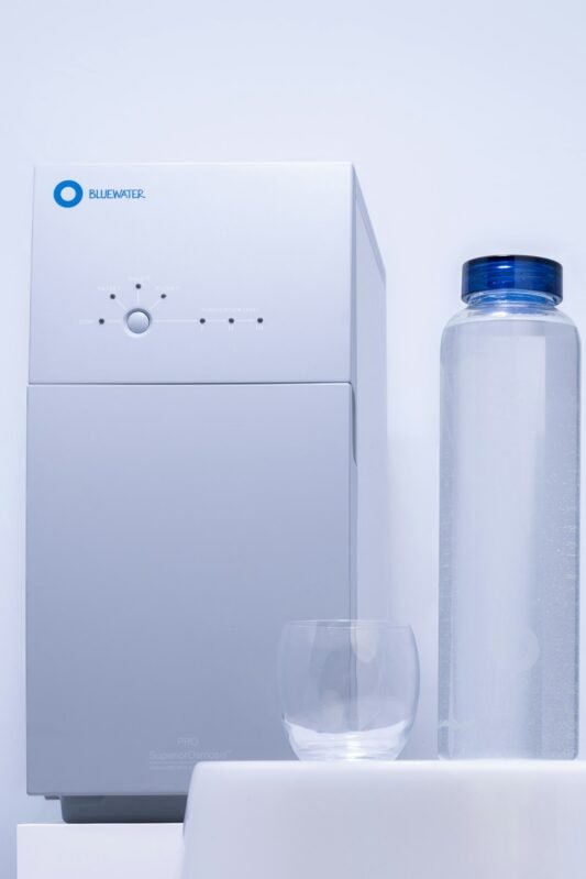 egzotik kuş besleyenler için hava temizleyiciler