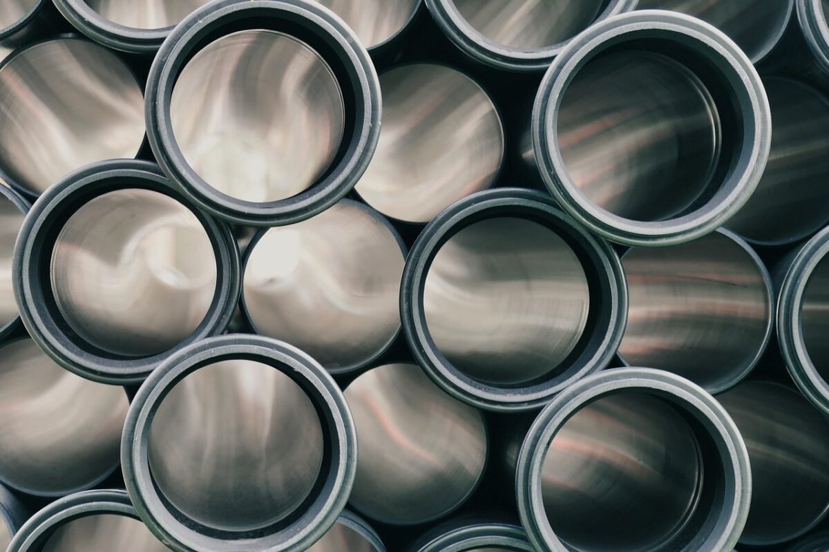 Kombinin Isıtma Performansı