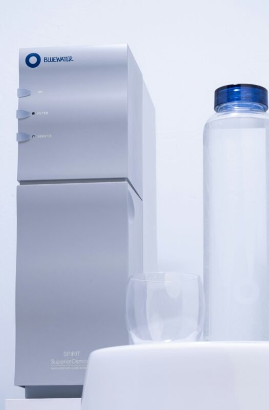 sessiz çalışan hava temizleyiciler sessiz çalışan hava temizleyiciler