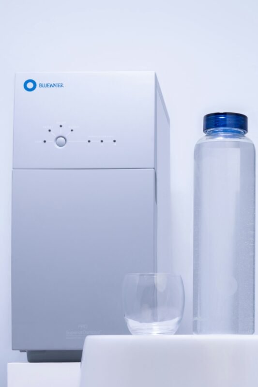 sessiz çalışan hava temizleyiciler sessiz çalışan hava temizleyiciler