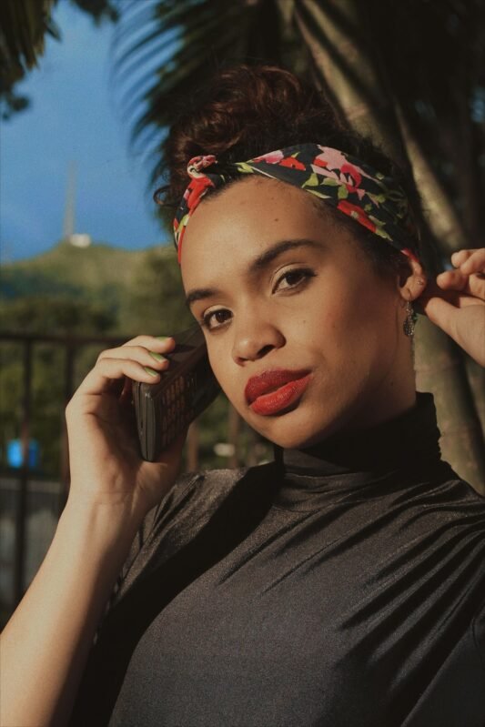 enerji verimliliği artırma yolları