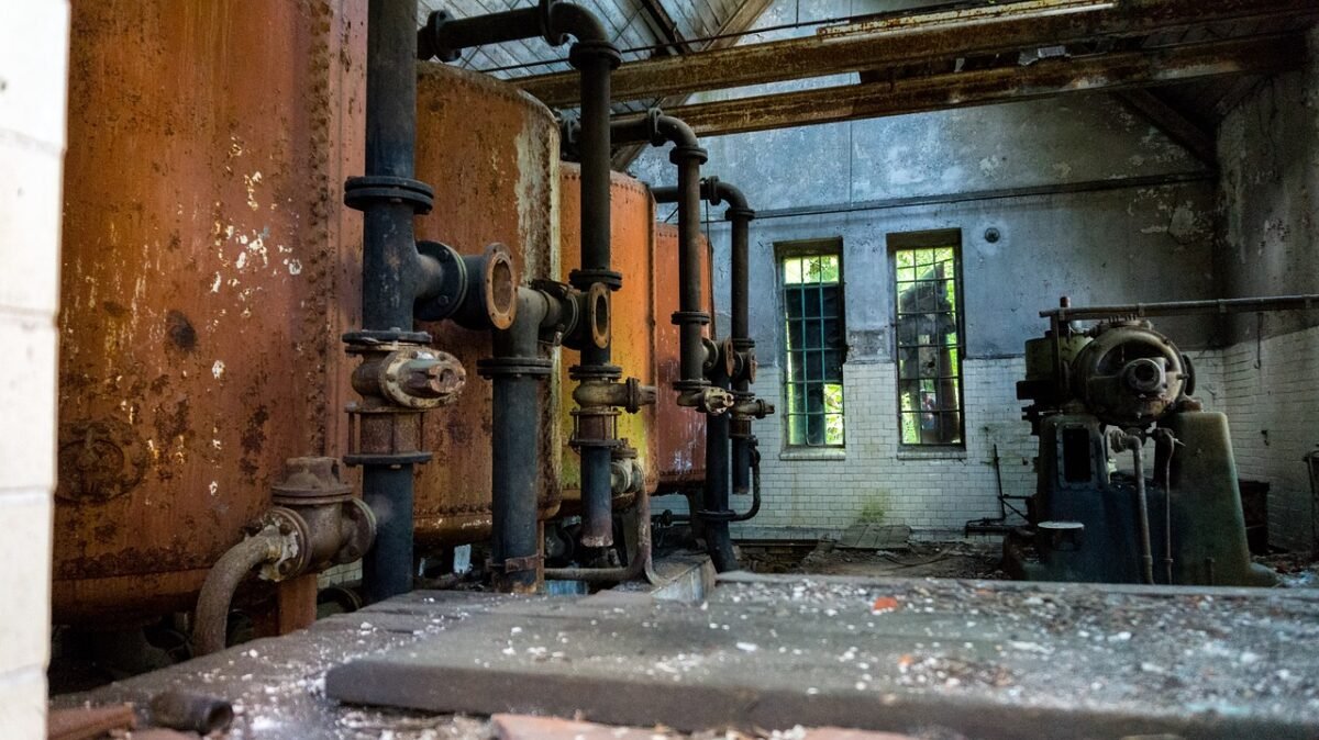 yerden ısıtma avantajları yerden ısıtma avantajları