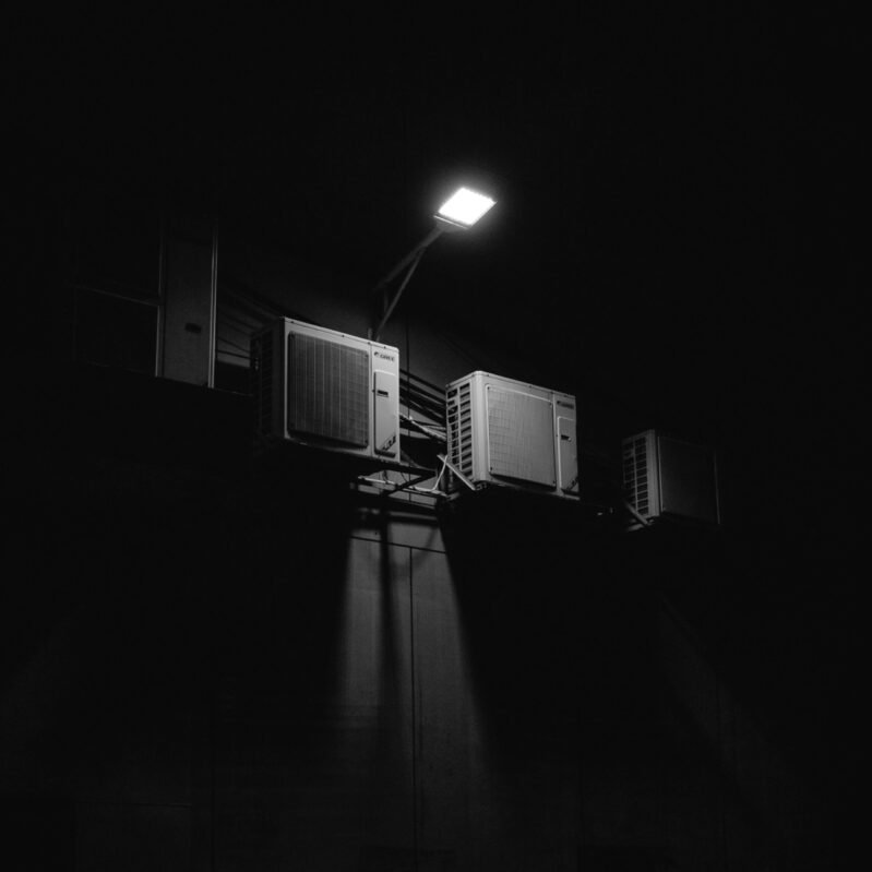 Midea Klima ile Enerji Tasarrufu Sağlayın