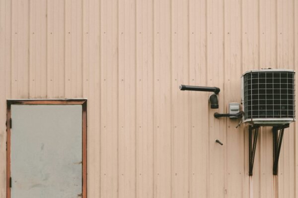 Mini Klimalar Neden Tercih Edilmeli?