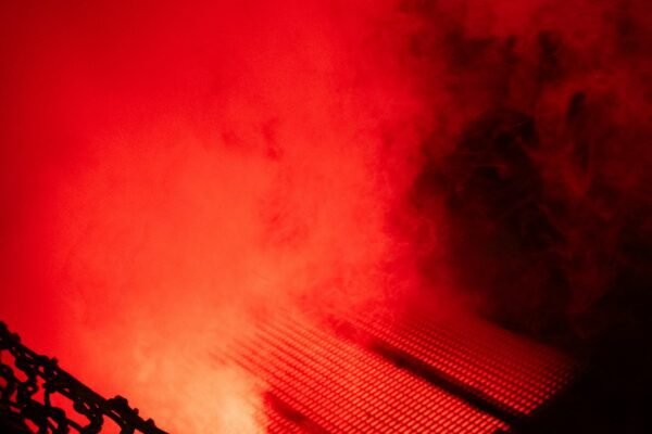 Airfel Klima Servisi ile Uzman Destek