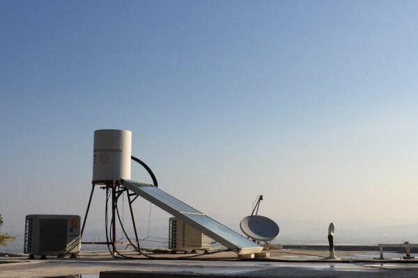 Ariston 501 Hatası: Bu Sorunu Nasıl Çözebilirsiniz?