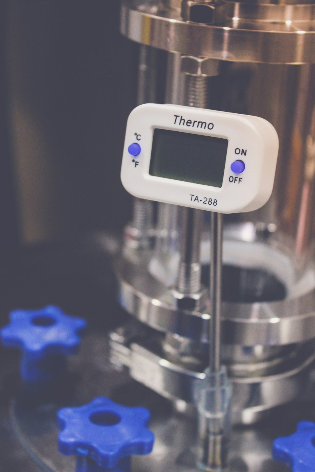 ariston kombi 40 derece yanıp sönüyor