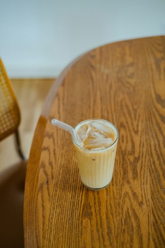 auer klima servisi auer klima servisi