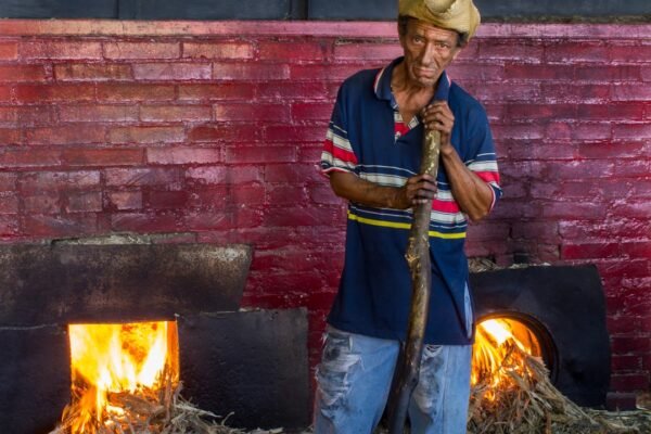 Bosch Kombi E9 Hatası: Bu Sorunu Nasıl Giderirsiniz?