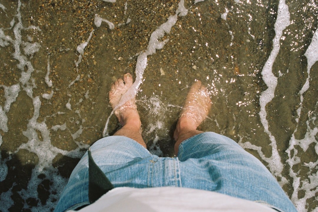 daikin klima servisi daikin klima servisi