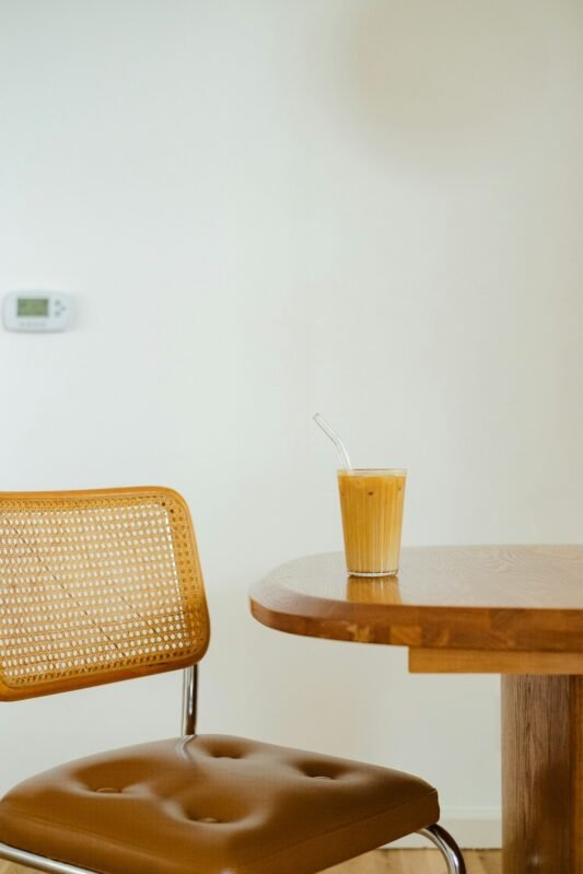 demirdöküm klima servisi