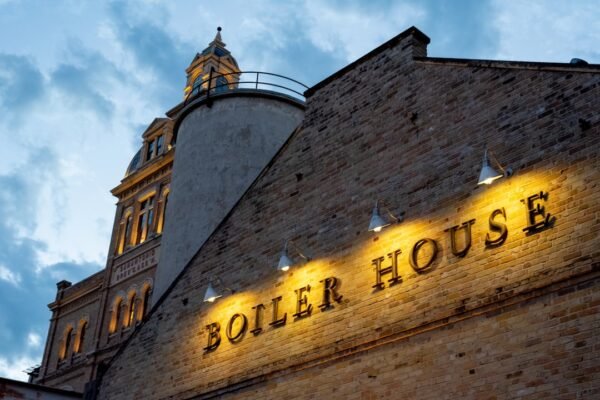 ECA Kombi RP Ne Demek? Cihazınızdaki Anlamı ve Önemi