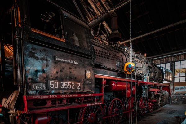 ECA Kombide F7 Hatası: Nedenleri ve Çözüm Önerileri