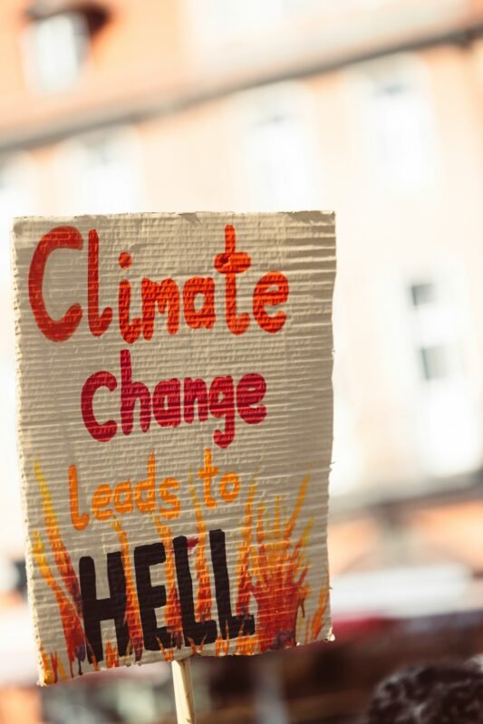 daikin klima servisi izmir