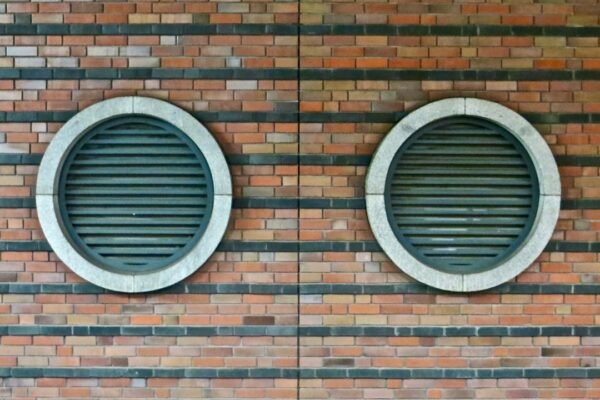 Klima Gazı Değişimi: Neden Ve Nasıl Yapılır?