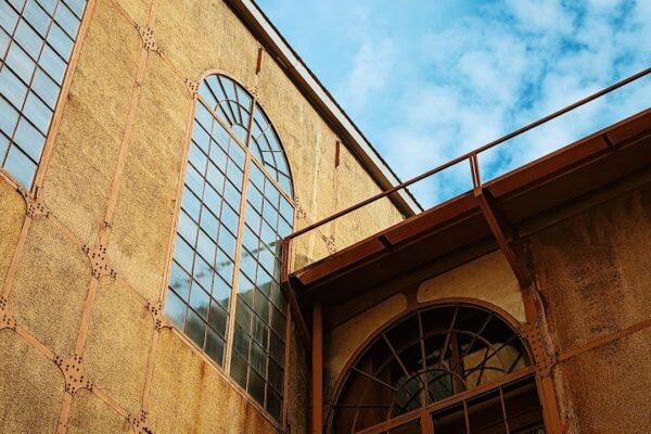 Klima Kesik Kesik Üflüyor: Sorununuzu Giderme Yöntemleri