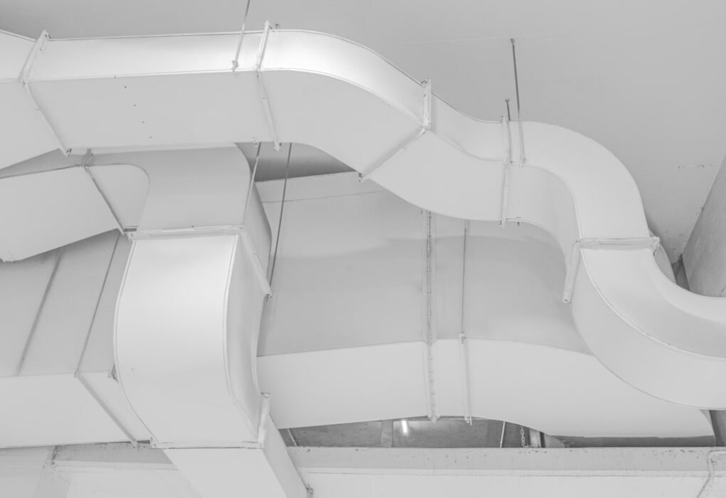 Klima Saat Ayarı: Doğru Ayarlama ile Enerji Tasarrufu Yapın