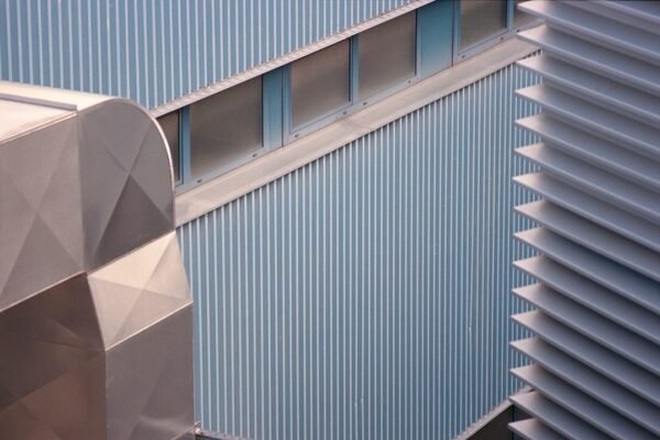 Klimayı Açınca Hararet Yükseliyor: Nedenleri ve Çözüm Önerileri