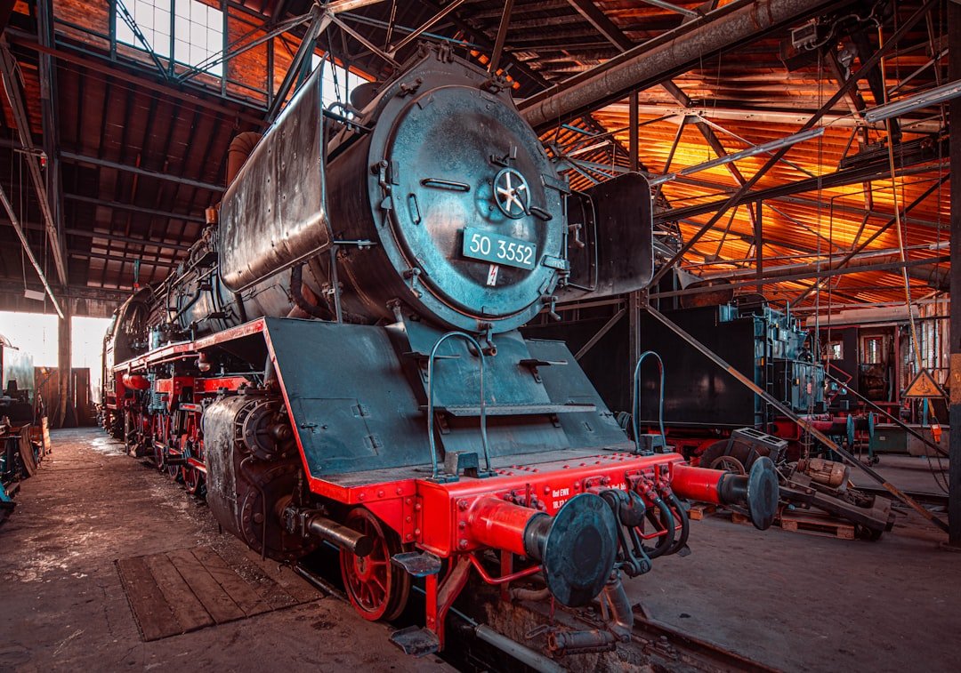 kombi ıslanırsa ne olur kombi ıslanırsa ne olur