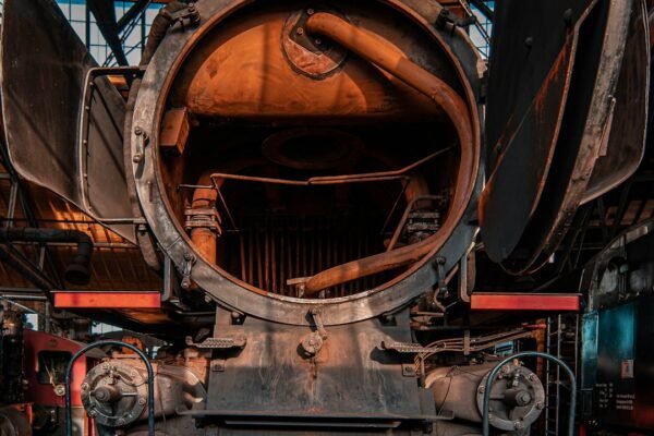 Kombi Islanırsa Ne Olur? Kombi Güvenliği ile İlgili Bilgiler