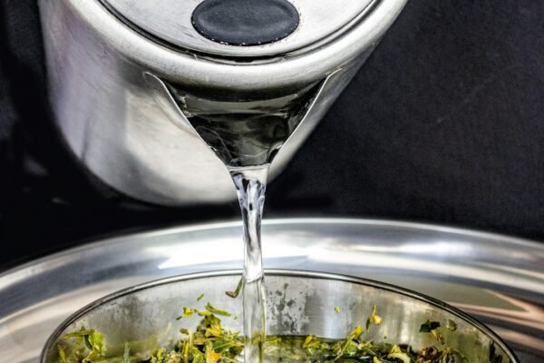 Kombi Yedek Parça: İhtiyacınıza Göre En Uygun Parçaları Bulun