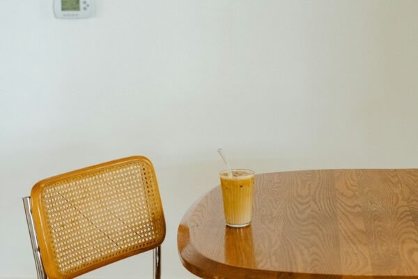 Seg Klima Servisi ile Profesyonel Destek Alın