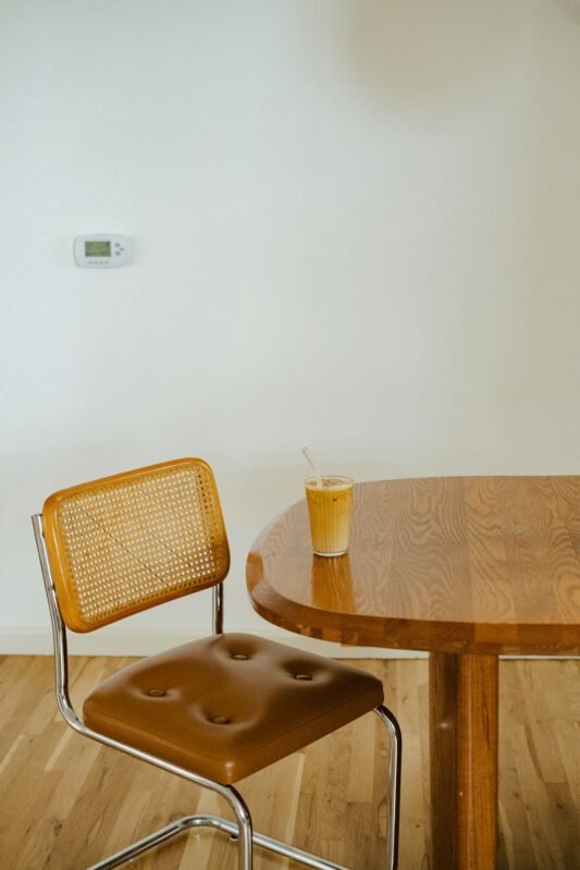 Seg Klima Servisi ile Profesyonel Destek Alın