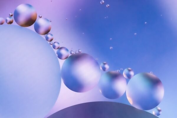 Vestel Klima DF Hatası ile Baş Etmenin Yolları