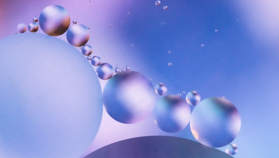 Vestel Klima DF Hatası ile Baş Etmenin Yolları