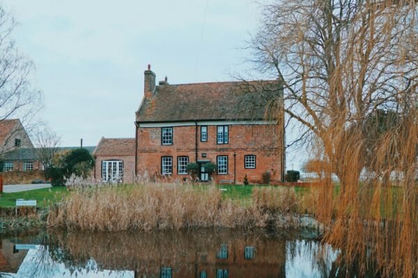 Vestel Klima DF Ne Demek? İşte Bilmeniz Gerekenler