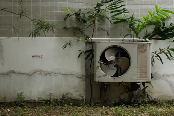 Vestel Klima E 5 Hatası: Nedenleri ve Çözüm Yöntemleri