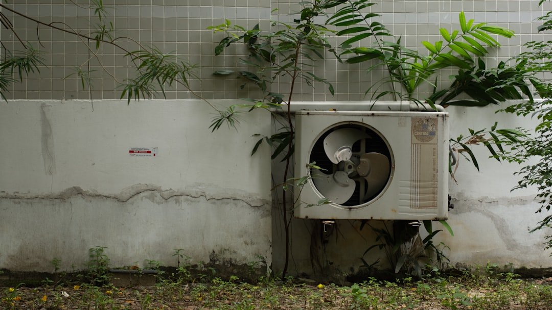 Vestel Klima E 5 Hatası: Nedenleri ve Çözüm Yöntemleri