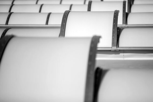 VRF Klima Servisi: İşletmeler İçin İdeal Çözümler