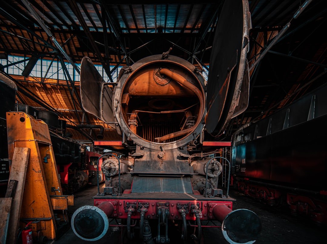 warmhaus kombi arıza kodları warmhaus kombi arıza kodları